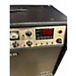 Used Behringer Ultracoustic ACX1000 Guitar Combo Amp