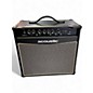Used Acoustic G35FX 35W 1x12 Guitar Combo Amp thumbnail