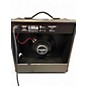 Used Acoustic G35FX 35W 1x12 Guitar Combo Amp