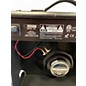 Used Acoustic G35FX 35W 1x12 Guitar Combo Amp