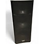 Used QSC KW153 15in 3-Way Powered Speaker thumbnail