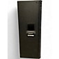 Used QSC KW153 15in 3-Way Powered Speaker