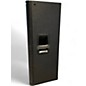 Used QSC KW153 15in 3-Way Powered Speaker