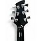 Used Friedman METRO-D Alligator Burst Solid Body Electric Guitar