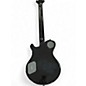 Used Friedman METRO-D Alligator Burst Solid Body Electric Guitar