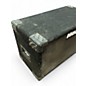 Used Hartke Transporter 210TP Bass Cabinet