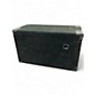 Used Hartke Transporter 210TP Bass Cabinet