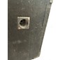 Used Hartke Transporter 210TP Bass Cabinet