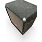 Used Ampeg BSE410HLF Bass Cabinet
