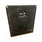Used Ampeg BSE410HLF Bass Cabinet