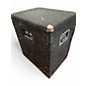 Used Ampeg BSE410HLF Bass Cabinet