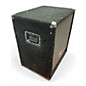 Used Ampeg BSE410HLF Bass Cabinet