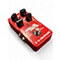 Used TC Electronic Hall Of Fame Reverb Effect Pedal thumbnail