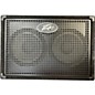 Used Peavey Headliner 210 Bass Cabinet thumbnail