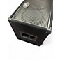 Used Peavey Headliner 210 Bass Cabinet