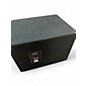 Used Peavey Headliner 210 Bass Cabinet