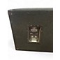Used Peavey Headliner 210 Bass Cabinet