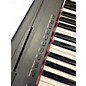 Used Yamaha P85 88 Key Digital Piano