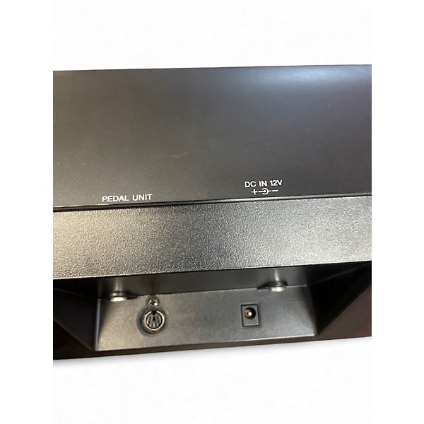 Used Yamaha P85 88 Key Digital Piano