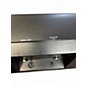 Used Yamaha P85 88 Key Digital Piano