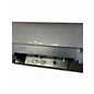 Used Yamaha P85 88 Key Digital Piano