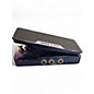 Used Hotone Effects Soul Press II Pedal thumbnail