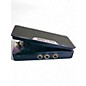 Used Hotone Effects Soul Press II Pedal
