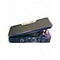 Used Hotone Effects Soul Press II Pedal
