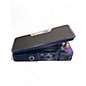 Used Hotone Effects Soul Press II Pedal