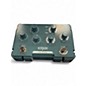 Used Kernom Elipse Effect Pedal thumbnail