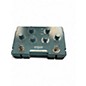 Used Kernom Elipse Effect Pedal