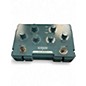 Used Kernom Elipse Effect Pedal
