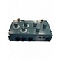 Used Kernom Elipse Effect Pedal