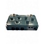 Used Kernom Elipse Effect Pedal