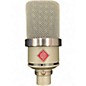 Used Neumann TLM102 Condenser Microphone thumbnail
