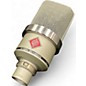 Used Neumann TLM102 Condenser Microphone