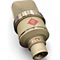 Used Neumann TLM102 Condenser Microphone