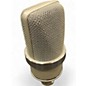 Used Neumann TLM102 Condenser Microphone
