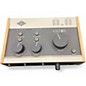 Used Universal Audio VOLT 276 Audio Interface thumbnail