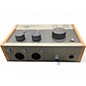 Used Universal Audio VOLT 276 Audio Interface