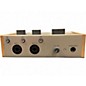 Used Universal Audio VOLT 276 Audio Interface