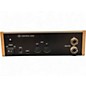 Used Universal Audio VOLT 276 Audio Interface
