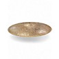 Used Istanbul Agop 17in Turk Crash 17" Cymbal