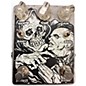 Used Abominable Electronics ENEMY OF GOD OPPRESSIVE CULT DESTROYER Effect Pedal thumbnail