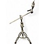 Used DW DWPC9700 Double Braced Cymbal Stand Cymbal Stand thumbnail
