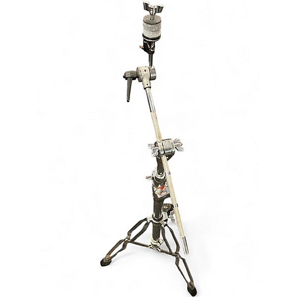 Used DW DWPC9700 Double Braced Cymbal Stand Cymbal Stand