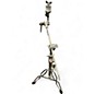 Used DW DWPC9700 Double Braced Cymbal Stand Cymbal Stand