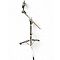 Used DW DWCP9700 Double Braced Cymbal Stand Cymbal Stand thumbnail