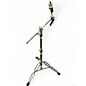 Used DW DWCP9700 Double Braced Cymbal Stand Cymbal Stand