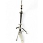 Used Pearl Single Braced Hi Hat Stand Hi Hat Stand thumbnail